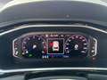 Volkswagen T-Roc 1.5 TSI OPF DSG R-Line Kamera Navi Grijs - thumbnail 10