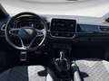 Volkswagen T-Roc 1.5 TSI OPF DSG R-Line Kamera Navi Grijs - thumbnail 11