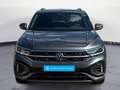 Volkswagen T-Roc 1.5 TSI OPF DSG R-Line Kamera Navi Grijs - thumbnail 7