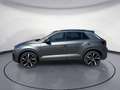 Volkswagen T-Roc 1.5 TSI OPF DSG R-Line Kamera Navi Grijs - thumbnail 3