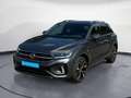 Volkswagen T-Roc 1.5 TSI OPF DSG R-Line Kamera Navi Grijs - thumbnail 2