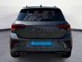 Volkswagen T-Roc 1.5 TSI OPF DSG R-Line Kamera Navi Grijs - thumbnail 5