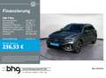 Volkswagen T-Roc 1.5 TSI OPF DSG R-Line Kamera Navi Grijs - thumbnail 1