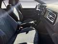 Volkswagen T-Roc 1.5 TSI OPF DSG R-Line Kamera Navi Grijs - thumbnail 9