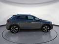Volkswagen T-Roc 1.5 TSI OPF DSG R-Line Kamera Navi Grijs - thumbnail 6