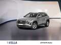 Hyundai TUCSON NX4 HEV MY23 1.6PHEV AT 265 EXELLENCE+(C) Argento - thumbnail 1