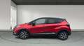 Renault Captur 1.2 TCE ENERGY ZEN EDC 87KW 120 5P Rouge - thumbnail 7