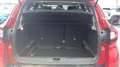 Renault Captur 1.2 TCE ENERGY ZEN EDC 87KW 120 5P Rouge - thumbnail 9