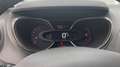 Renault Captur 1.2 TCE ENERGY ZEN EDC 87KW 120 5P Rouge - thumbnail 15