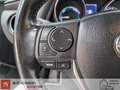 Toyota Auris hybrid 140H Active Business Plus Wit - thumbnail 15