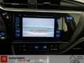 Toyota Auris hybrid 140H Active Business Plus Wit - thumbnail 25