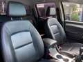 EVO Cross4 2.0 TDI 136CV 4x4 Fekete - thumbnail 8