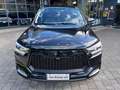 EVO Cross4 2.0 TDI 136CV 4x4 Fekete - thumbnail 2