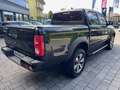 EVO Cross4 2.0 TDI 136CV 4x4 Fekete - thumbnail 6