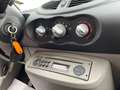 Renault Twingo 1.2 Dynamique 75cv - EURO 4 - OK NEOPATENTATI Oranžová - thumbnail 11