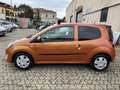 Renault Twingo 1.2 Dynamique 75cv - EURO 4 - OK NEOPATENTATI Orange - thumbnail 2