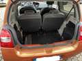 Renault Twingo 1.2 Dynamique 75cv - EURO 4 - OK NEOPATENTATI Oranžová - thumbnail 15
