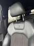 Audi Q7 Q7 3,0 TDI quattro Tiptronic Schwarz - thumbnail 10