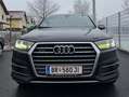 Audi Q7 Q7 3,0 TDI quattro Tiptronic Schwarz - thumbnail 2