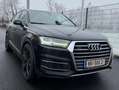 Audi Q7 Q7 3,0 TDI quattro Tiptronic Schwarz - thumbnail 1