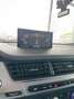 Audi Q7 Q7 3,0 TDI quattro Tiptronic Schwarz - thumbnail 7