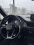 Audi Q7 Q7 3,0 TDI quattro Tiptronic Schwarz - thumbnail 5