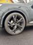 Audi Q7 Q7 3,0 TDI quattro Tiptronic Schwarz - thumbnail 4