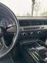 Audi Q7 Q7 3,0 TDI quattro Tiptronic Schwarz - thumbnail 13