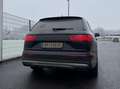 Audi Q7 Q7 3,0 TDI quattro Tiptronic Schwarz - thumbnail 3