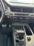 Audi Q7 Q7 3,0 TDI quattro Tiptronic Schwarz - thumbnail 12