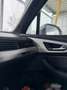 Audi Q7 Q7 3,0 TDI quattro Tiptronic Schwarz - thumbnail 6