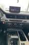 Audi Q7 Q7 3,0 TDI quattro Tiptronic Schwarz - thumbnail 11