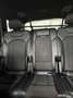 Audi Q7 Q7 3,0 TDI quattro Tiptronic Schwarz - thumbnail 9
