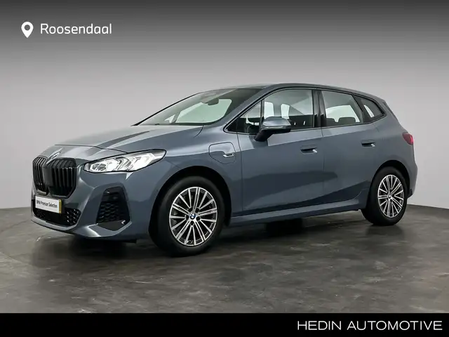 BMW 230 2-serie Active Tourer 230e xDrive M-Sport | Drivin