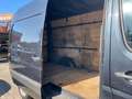 Mercedes-Benz Sprinter 213 CDI L2H2*Kasten*Klima*PDC* Noir - thumbnail 13