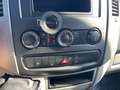 Mercedes-Benz Sprinter 213 CDI L2H2*Kasten*Klima*PDC* Noir - thumbnail 22