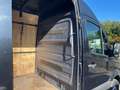 Mercedes-Benz Sprinter 213 CDI L2H2*Kasten*Klima*PDC* Noir - thumbnail 14
