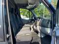 Mercedes-Benz Sprinter 213 CDI L2H2*Kasten*Klima*PDC* Noir - thumbnail 8