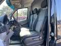 Mercedes-Benz Sprinter 213 CDI L2H2*Kasten*Klima*PDC* Noir - thumbnail 17