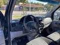 Mercedes-Benz Sprinter 213 CDI L2H2*Kasten*Klima*PDC* Noir - thumbnail 19