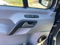 Mercedes-Benz Sprinter 213 CDI L2H2*Kasten*Klima*PDC* Noir - thumbnail 20