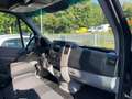 Mercedes-Benz Sprinter 213 CDI L2H2*Kasten*Klima*PDC* Noir - thumbnail 9