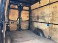 Mercedes-Benz Sprinter 213 CDI L2H2*Kasten*Klima*PDC* Noir - thumbnail 15