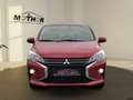 Mitsubishi Space Star Select+ 1,2 l MIVEC M T SmartLink crvena - thumbnail 6