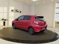 Mitsubishi Space Star Select+ 1,2 l MIVEC M T SmartLink Rosso - thumbnail 4