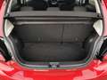 Mitsubishi Space Star Select+ 1,2 l MIVEC M T SmartLink Rosso - thumbnail 14