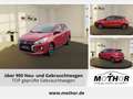 Mitsubishi Space Star Select+ 1,2 l MIVEC M T SmartLink Červená - thumbnail 1