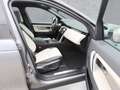 Land Rover Discovery Sport P300e Dynamic SE StandHZG AHK-el. klappb. Panorama Gris - thumbnail 3
