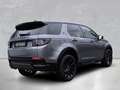 Land Rover Discovery Sport P300e Dynamic SE StandHZG AHK-el. klappb. Panorama Gris - thumbnail 2
