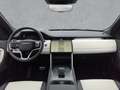 Land Rover Discovery Sport P300e Dynamic SE StandHZG AHK-el. klappb. Panorama Gris - thumbnail 4
